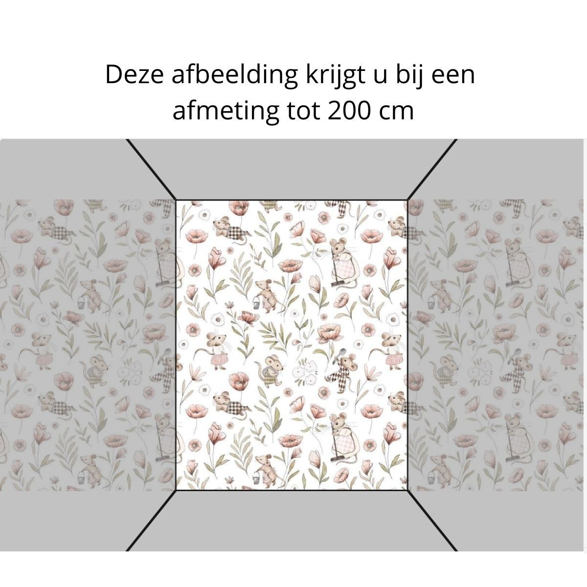 https://cdn.webshopapp.com/shops/353549/files/494565975/kikki-belle-vliesbehang-merry-myce.jpg