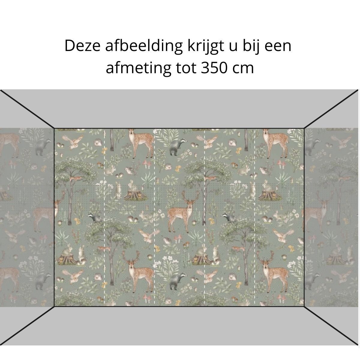 https://cdn.webshopapp.com/shops/353549/files/494575105/kikki-belle-vliesbehang-fantastic-forest-green-3.jpg