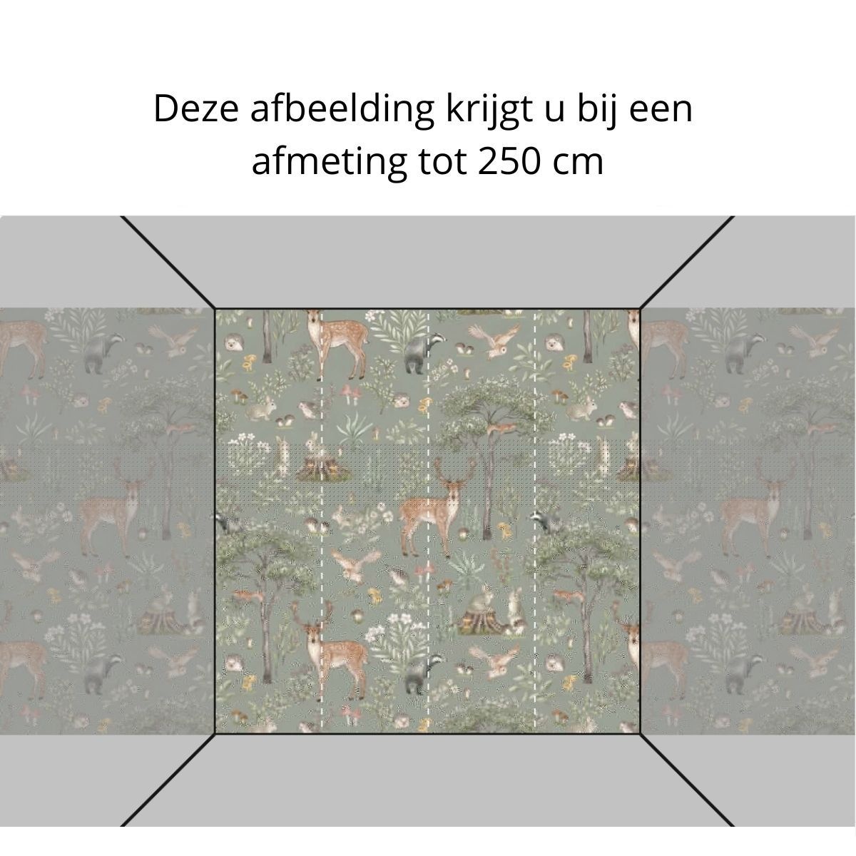 https://cdn.webshopapp.com/shops/353549/files/494575108/kikki-belle-vliesbehang-fantastic-forest-green-1.jpg