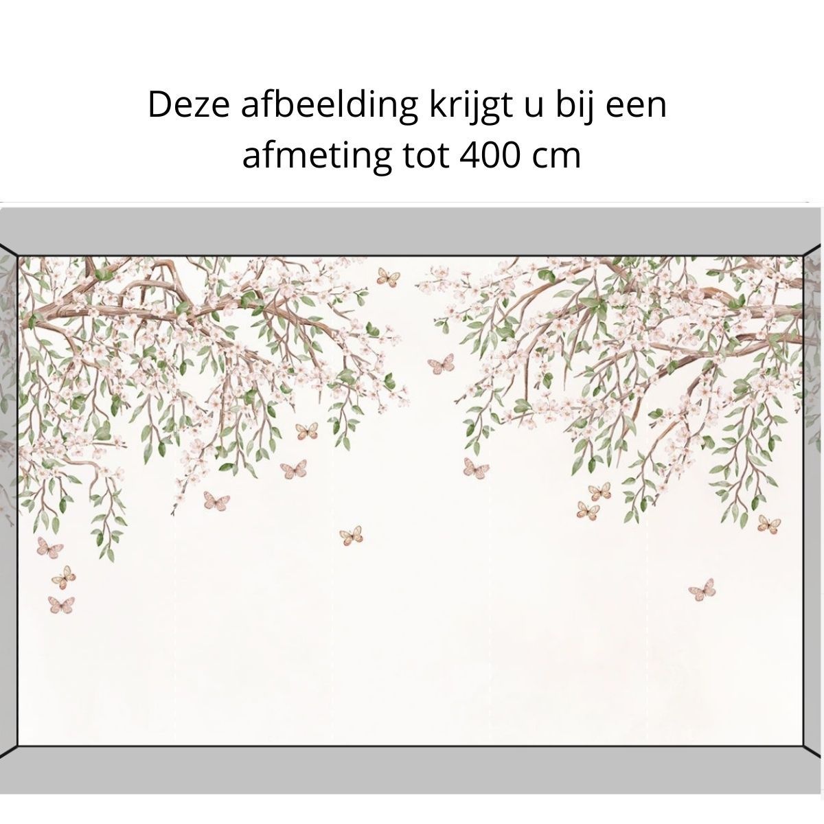 https://cdn.webshopapp.com/shops/353549/files/494697866/kikki-belle-vliesbehang-blooming-blossom-4.jpg