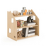 Meuble à Jouets Montessori   61x39x61 cm