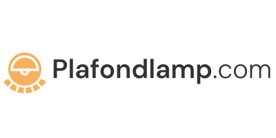Plafondlamp, Plafonniere of Spot kopen? - Plafondlamp.com