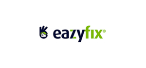 Eazyfix