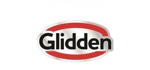 Glidden