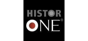Histor One