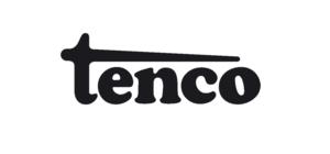 Tenco