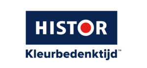 Histor Kleurbedenktijd