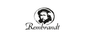 Rembrandt