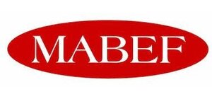 Mabef