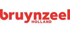 Bruynzeel