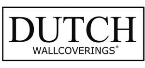Dutch Wallcoverings