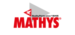 Mathys