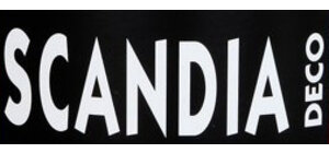 Scandia