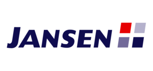 Jansen