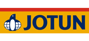 Jotun