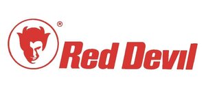 Red Devil