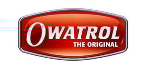 Owatrol