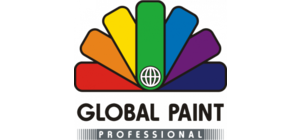 Global Paint
