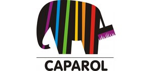 Caparol