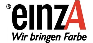 EinzA