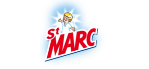 St Marc
