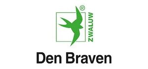 Den Braven