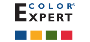 Color Expert