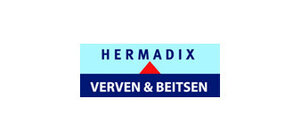 Hermadix