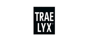 Trae Lyx