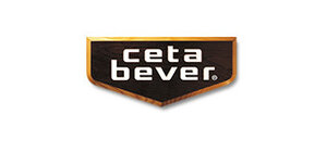 Cetabever