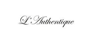 L'Authentique