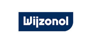 Wijzonol