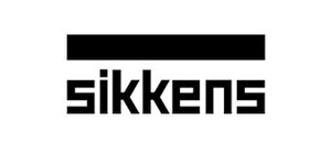 Sikkens