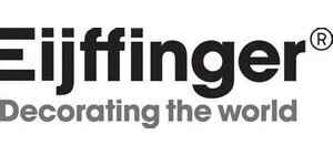 Eijffinger