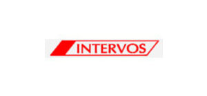 Intervos