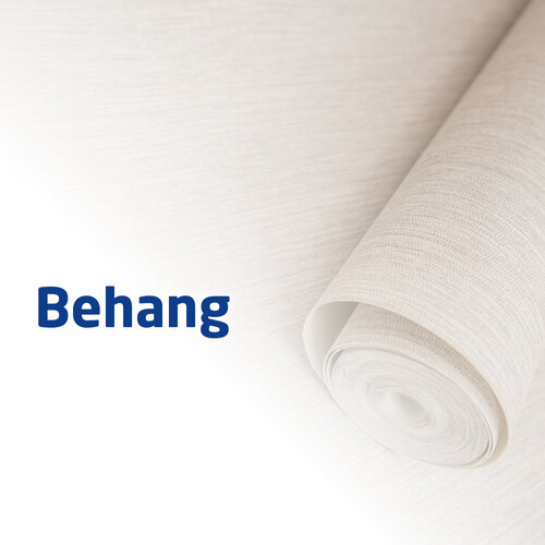Behang
