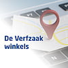 Winkels