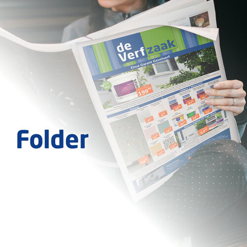 Folder