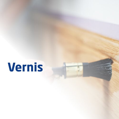 Vernis