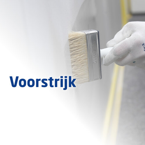 Voorstrijk
