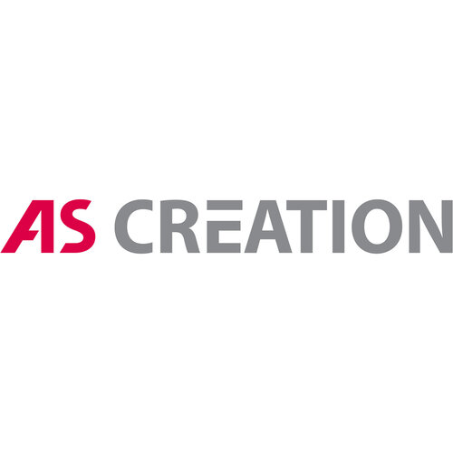 AS Creation