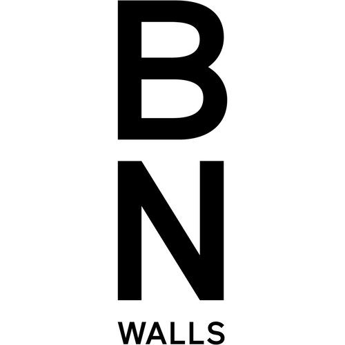 BN Wallcoverings