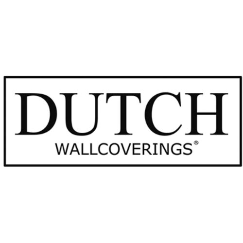 Dutch Wallcoverings