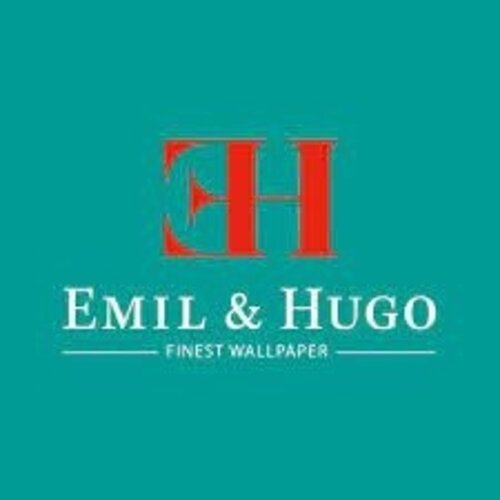 Emil & Hugo