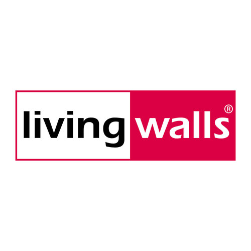 Livingwalls