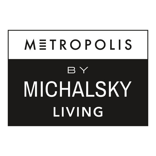 Michalsky Living