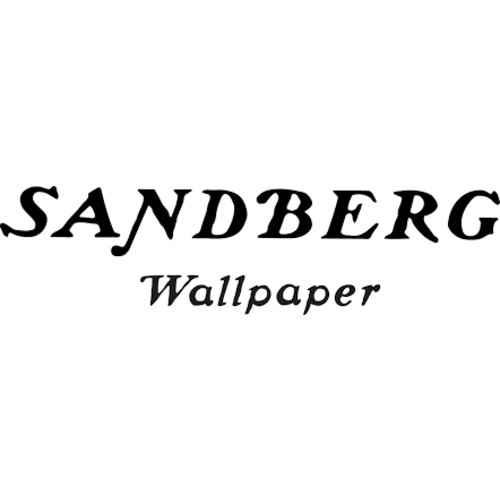 Sandberg