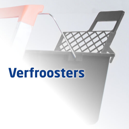 Verfroosters Verfroosters