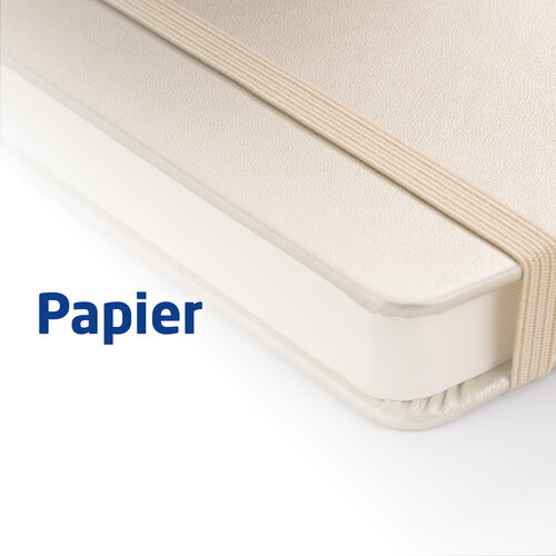 Papier
