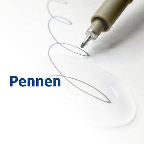 Schrijven Schrijven